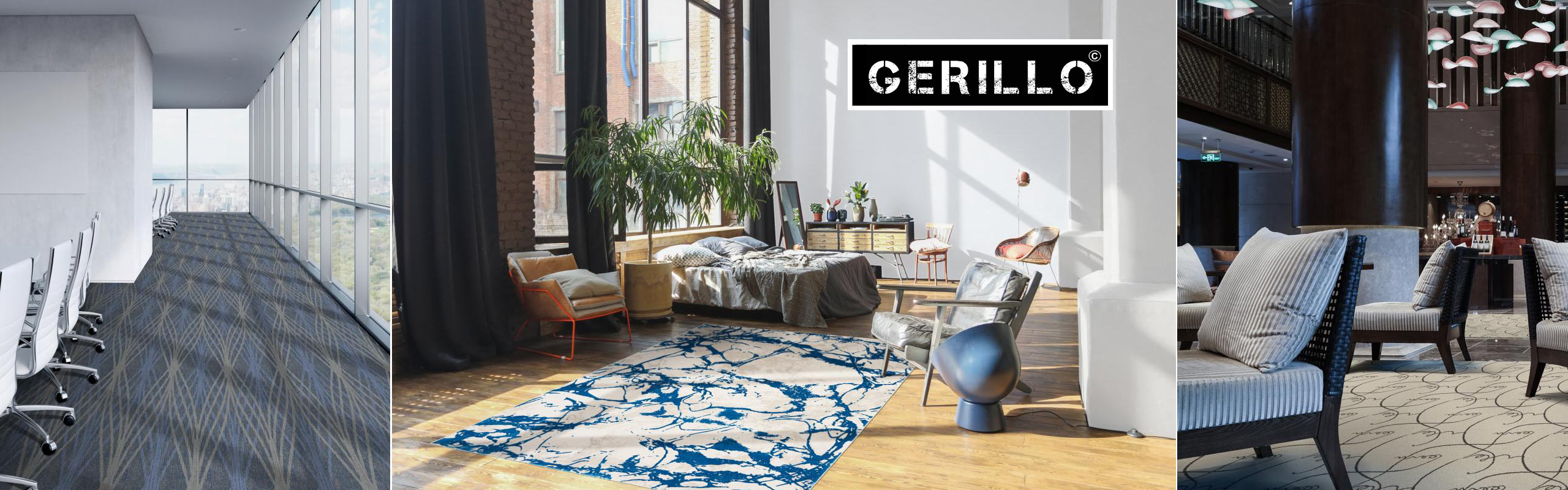 AXMINSTER BODENBELÄGE