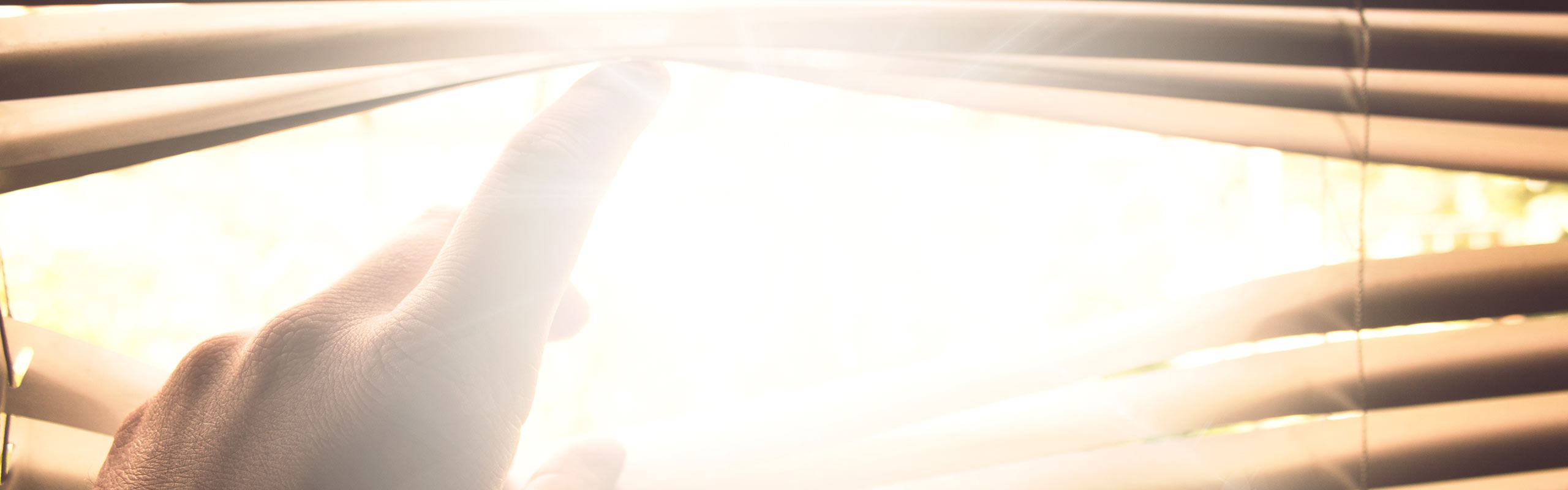 STIMMUNG UND ATMOSPHÄRE